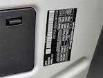 2025 Mercedes-Benz Sprinter 2500 High Roof RWD Empty Cargo Van for sale #V0170 - photo 27