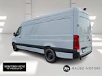 2025 Mercedes-Benz Sprinter 2500 High Roof RWD Empty Cargo Van for sale #V0170 - photo 6