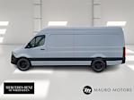 2025 Mercedes-Benz Sprinter 2500 High Roof RWD Empty Cargo Van for sale #V0170 - photo 7