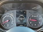 2025 Mercedes-Benz Sprinter 2500 High Roof RWD Refrigerated Body for sale #V0170 - photo 29