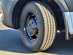 2025 Mercedes-Benz Sprinter 2500 High Roof RWD Refrigerated Body for sale #V0170 - photo 34