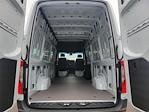 2025 Mercedes-Benz Sprinter 2500 High Roof AWD Empty Cargo Van for sale #V0171 - photo 2