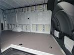 2025 Mercedes-Benz Sprinter 2500 High Roof AWD Empty Cargo Van for sale #V0171 - photo 11