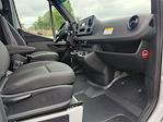 2025 Mercedes-Benz Sprinter 2500 High Roof AWD Empty Cargo Van for sale #V0171 - photo 12