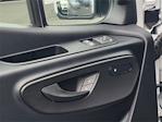 2025 Mercedes-Benz Sprinter 2500 High Roof AWD Empty Cargo Van for sale #V0171 - photo 13