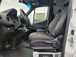 2025 Mercedes-Benz Sprinter 2500 High Roof AWD Empty Cargo Van for sale #V0171 - photo 14