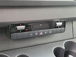 2025 Mercedes-Benz Sprinter 2500 High Roof AWD Empty Cargo Van for sale #V0171 - photo 16