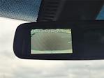 2025 Mercedes-Benz Sprinter 2500 High Roof AWD Empty Cargo Van for sale #V0171 - photo 17