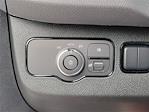 2025 Mercedes-Benz Sprinter 2500 High Roof AWD Empty Cargo Van for sale #V0171 - photo 20