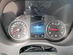 2025 Mercedes-Benz Sprinter 2500 High Roof AWD Empty Cargo Van for sale #V0171 - photo 21