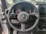 2025 Mercedes-Benz Sprinter 2500 High Roof AWD Empty Cargo Van for sale #V0171 - photo 23