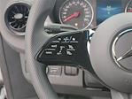 2025 Mercedes-Benz Sprinter 2500 High Roof AWD Empty Cargo Van for sale #V0171 - photo 24