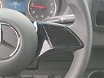 2025 Mercedes-Benz Sprinter 2500 High Roof AWD Empty Cargo Van for sale #V0171 - photo 25
