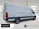 2025 Mercedes-Benz Sprinter 2500 High Roof AWD Empty Cargo Van for sale #V0171 - photo 3