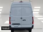 2025 Mercedes-Benz Sprinter 2500 High Roof AWD Empty Cargo Van for sale #V0171 - photo 5