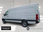 2025 Mercedes-Benz Sprinter 2500 High Roof AWD Empty Cargo Van for sale #V0171 - photo 6