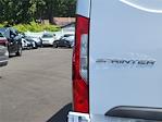 2025 Mercedes-Benz Sprinter 2500 High Roof RWD Empty Cargo Van for sale #V0172 - photo 10