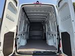 2025 Mercedes-Benz Sprinter 2500 High Roof RWD Empty Cargo Van for sale #V0172 - photo 11