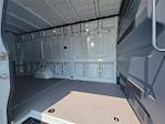 2025 Mercedes-Benz Sprinter 2500 High Roof RWD Empty Cargo Van for sale #V0172 - photo 12