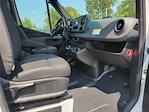 2025 Mercedes-Benz Sprinter 2500 High Roof RWD Empty Cargo Van for sale #V0172 - photo 13