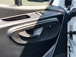 2025 Mercedes-Benz Sprinter 2500 High Roof RWD Empty Cargo Van for sale #V0172 - photo 14