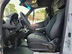 2025 Mercedes-Benz Sprinter 2500 High Roof RWD Empty Cargo Van for sale #V0172 - photo 15
