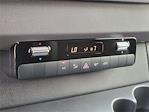 2025 Mercedes-Benz Sprinter 2500 High Roof RWD Empty Cargo Van for sale #V0172 - photo 18