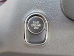 2025 Mercedes-Benz Sprinter 2500 High Roof RWD Empty Cargo Van for sale #V0172 - photo 19