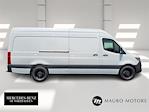 2025 Mercedes-Benz Sprinter 2500 High Roof RWD Empty Cargo Van for sale #V0172 - photo 3