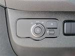 2025 Mercedes-Benz Sprinter 2500 High Roof RWD Empty Cargo Van for sale #V0172 - photo 21