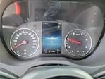 2025 Mercedes-Benz Sprinter 2500 High Roof RWD Empty Cargo Van for sale #V0172 - photo 22