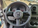 2025 Mercedes-Benz Sprinter 2500 High Roof RWD Empty Cargo Van for sale #V0172 - photo 24