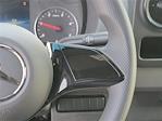 2025 Mercedes-Benz Sprinter 2500 High Roof RWD Empty Cargo Van for sale #V0172 - photo 26