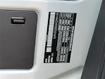 2025 Mercedes-Benz Sprinter 2500 High Roof RWD Empty Cargo Van for sale #V0172 - photo 28