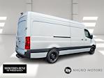 2025 Mercedes-Benz Sprinter 2500 High Roof RWD Empty Cargo Van for sale #V0172 - photo 2