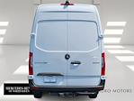 2025 Mercedes-Benz Sprinter 2500 High Roof RWD Empty Cargo Van for sale #V0172 - photo 4