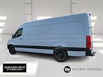 2025 Mercedes-Benz Sprinter 2500 High Roof RWD Empty Cargo Van for sale #V0172 - photo 5