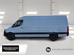 2025 Mercedes-Benz Sprinter 2500 High Roof RWD Empty Cargo Van for sale #V0172 - photo 6