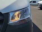 2025 Mercedes-Benz Sprinter 2500 High Roof RWD Empty Cargo Van for sale #V0172 - photo 9