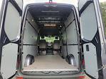2025 Mercedes-Benz Sprinter 2500 High Roof RWD Empty Cargo Van for sale #V0173 - photo 2