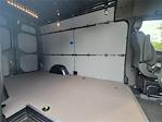 2025 Mercedes-Benz Sprinter 2500 High Roof RWD Empty Cargo Van for sale #V0173 - photo 11