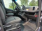 2025 Mercedes-Benz Sprinter 2500 High Roof RWD Empty Cargo Van for sale #V0173 - photo 12