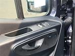 2025 Mercedes-Benz Sprinter 2500 High Roof RWD Empty Cargo Van for sale #V0173 - photo 13