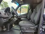 2025 Mercedes-Benz Sprinter 2500 High Roof RWD Empty Cargo Van for sale #V0173 - photo 14