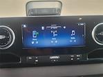 2025 Mercedes-Benz Sprinter 2500 High Roof RWD Empty Cargo Van for sale #V0173 - photo 15