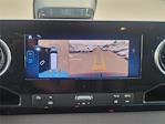 2025 Mercedes-Benz Sprinter 2500 High Roof RWD Empty Cargo Van for sale #V0173 - photo 16