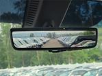 2025 Mercedes-Benz Sprinter 2500 High Roof RWD Empty Cargo Van for sale #V0173 - photo 17