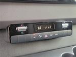 2025 Mercedes-Benz Sprinter 2500 High Roof RWD Empty Cargo Van for sale #V0173 - photo 18