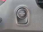 2025 Mercedes-Benz Sprinter 2500 High Roof RWD Empty Cargo Van for sale #V0173 - photo 19