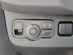 2025 Mercedes-Benz Sprinter 2500 High Roof RWD Empty Cargo Van for sale #V0173 - photo 21